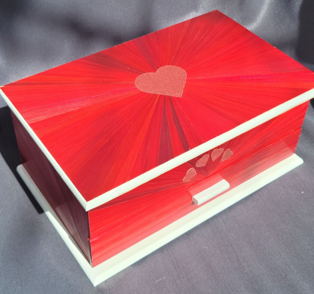 Saint-valentin-marqueterie-de-paille
