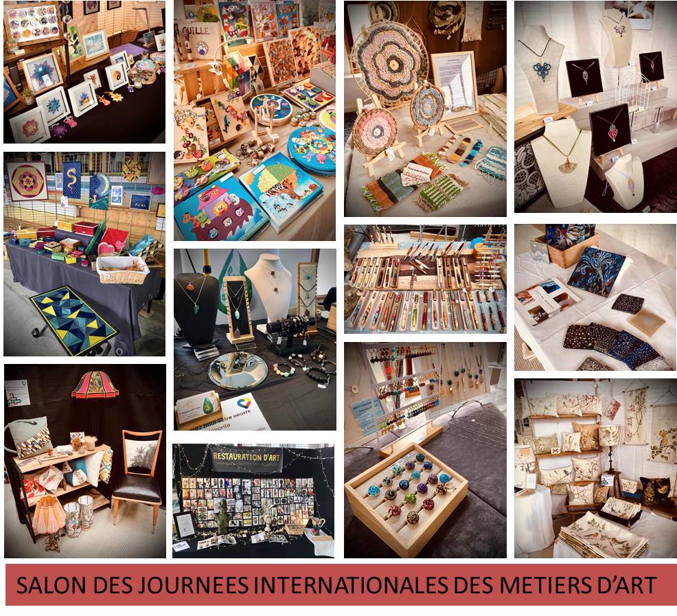 JEMA-Métiers-d'Art-ART-décoratif