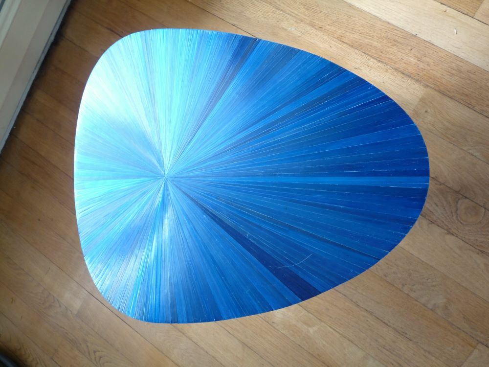 meuble-marqueterie-de-paille