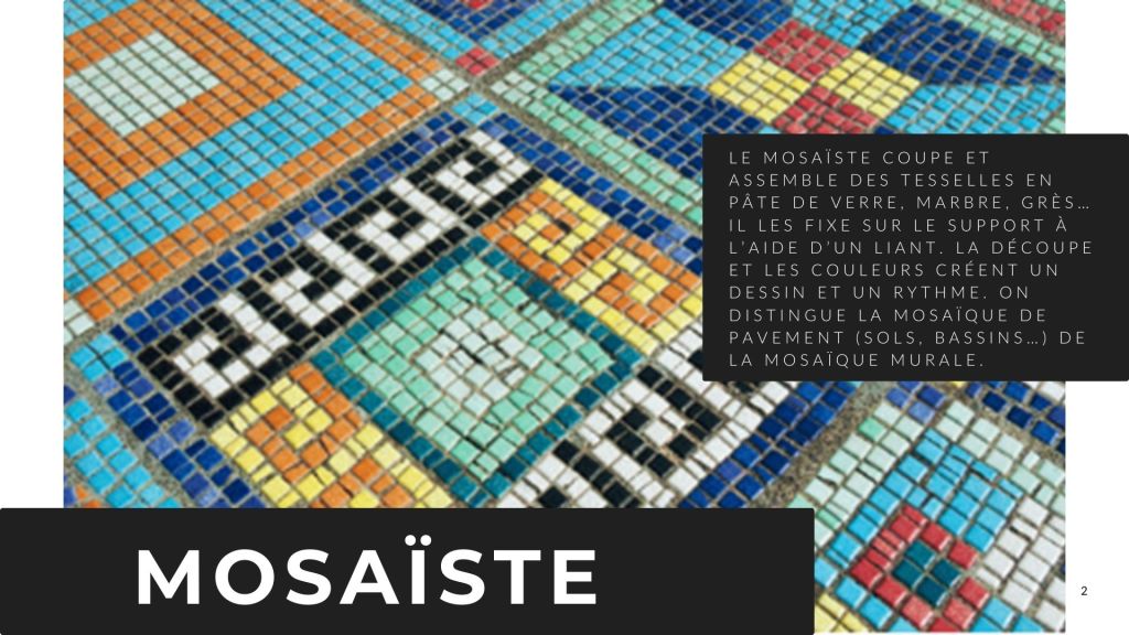 Définition moaïste