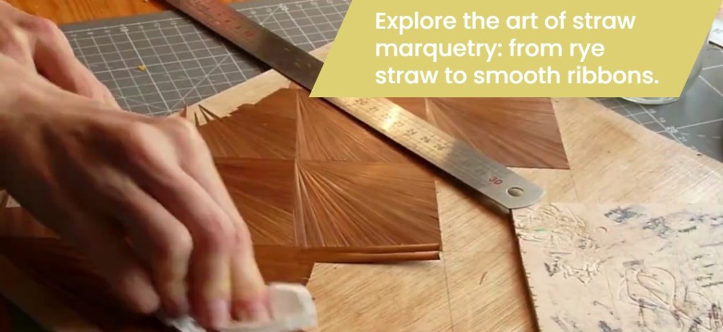 decoration-wall-furniture-luxury-bright