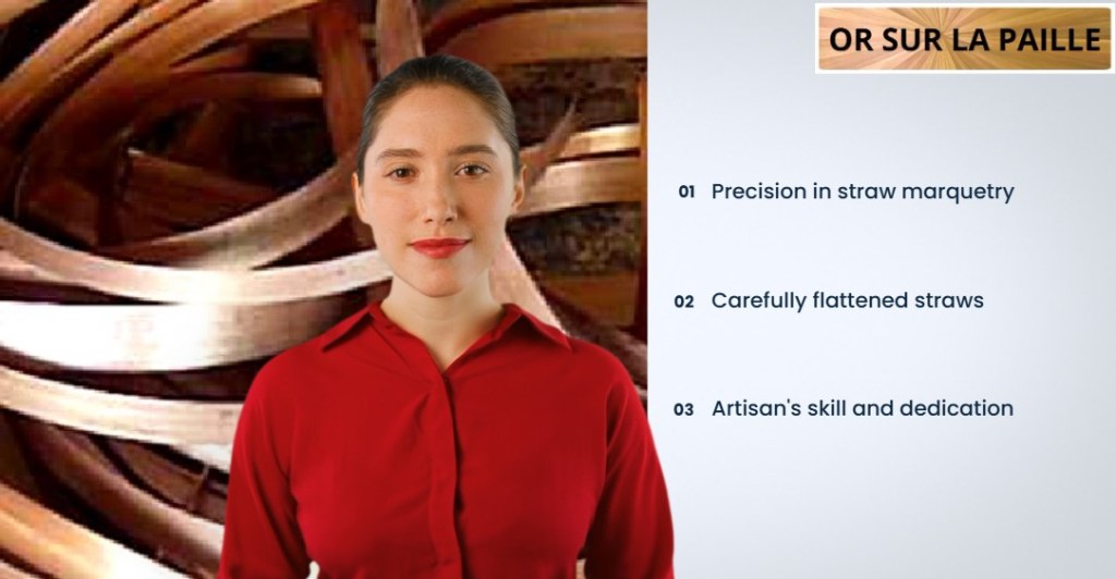 straw-marquetry-decoration-luxury-how;