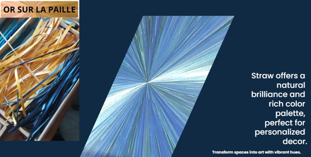 brillance-luxury-color-blue-personalized-decor;