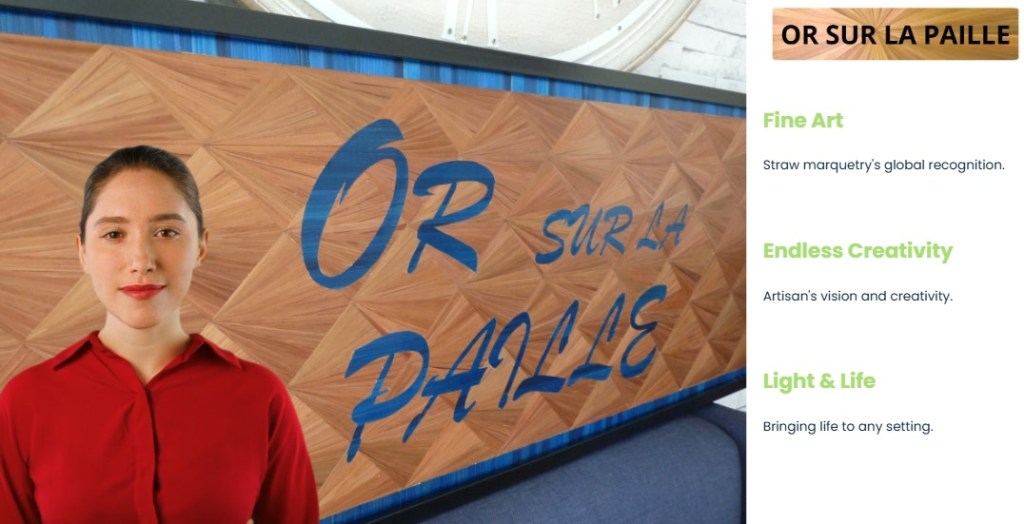 luxury-personalized-decor-fine-art