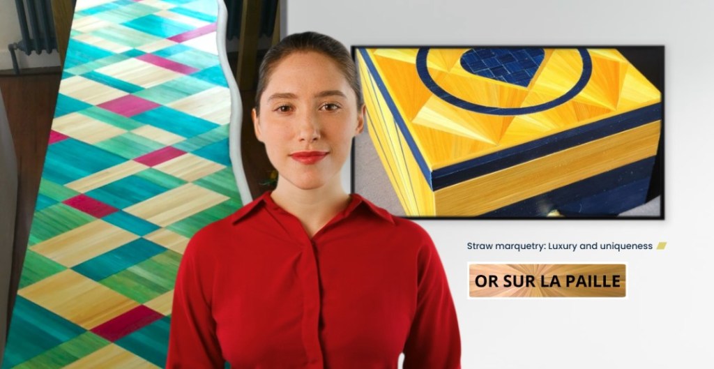 luxury-decortion-wall-furniture-uniqueness