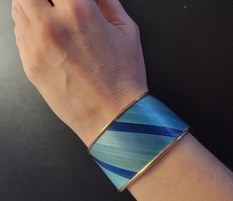 Bracelet unique et original