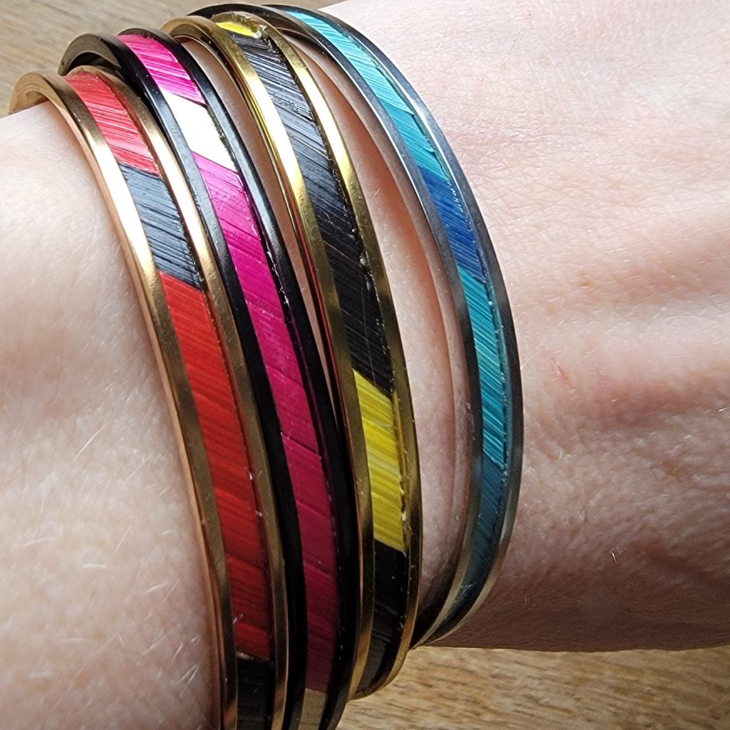 enterrement de vie de jeune fille