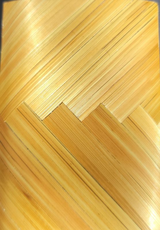 petit coffret de nuit