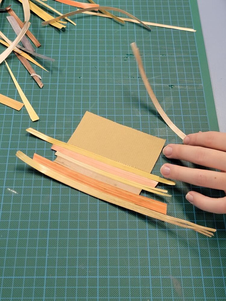 Presentation marqueterie a école3