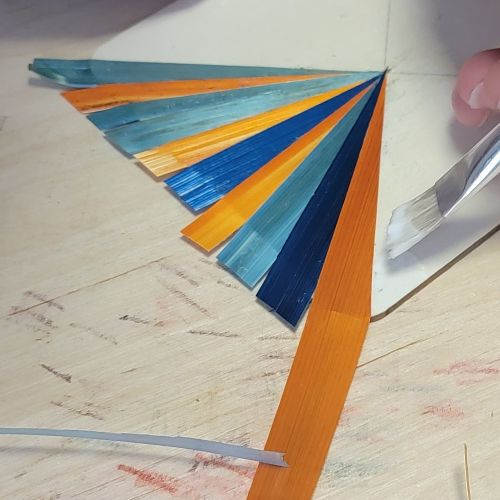 résultat atelier créatif 1