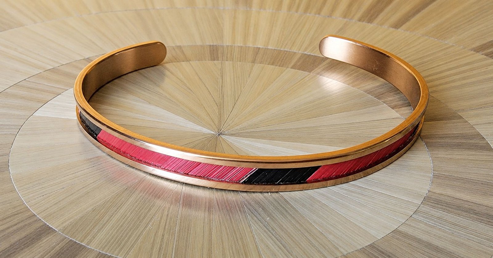 beau bracelet