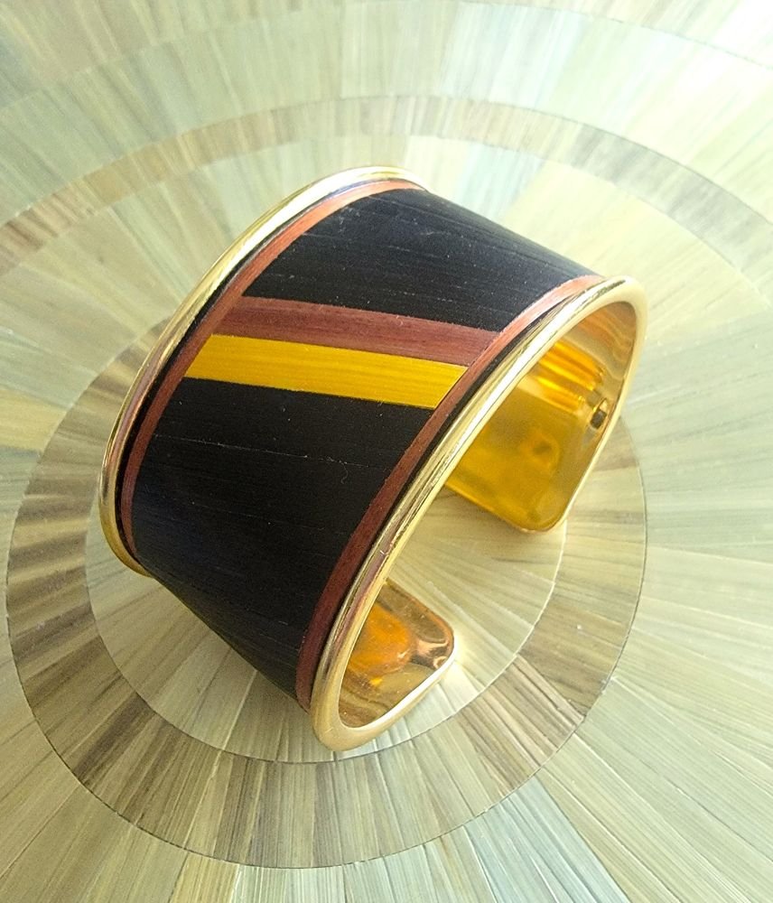 TRès beau bracelet